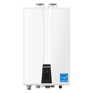 tankless hot water heaters edmonton