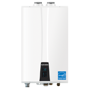 tankless water heaters edmonton
