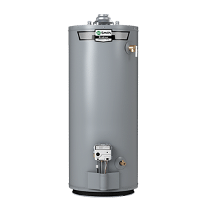 hot water tank replacement edmonton