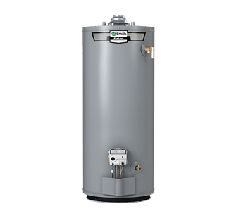 hot water tank replacement edmonton