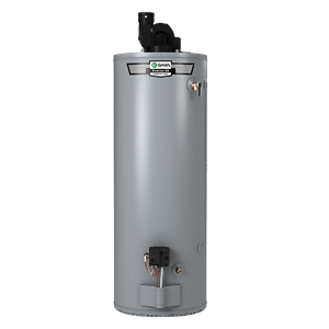 hot water tanks edmonton
