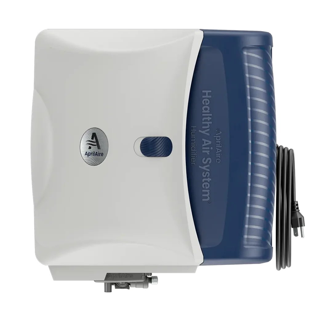 humidifiers edmonton