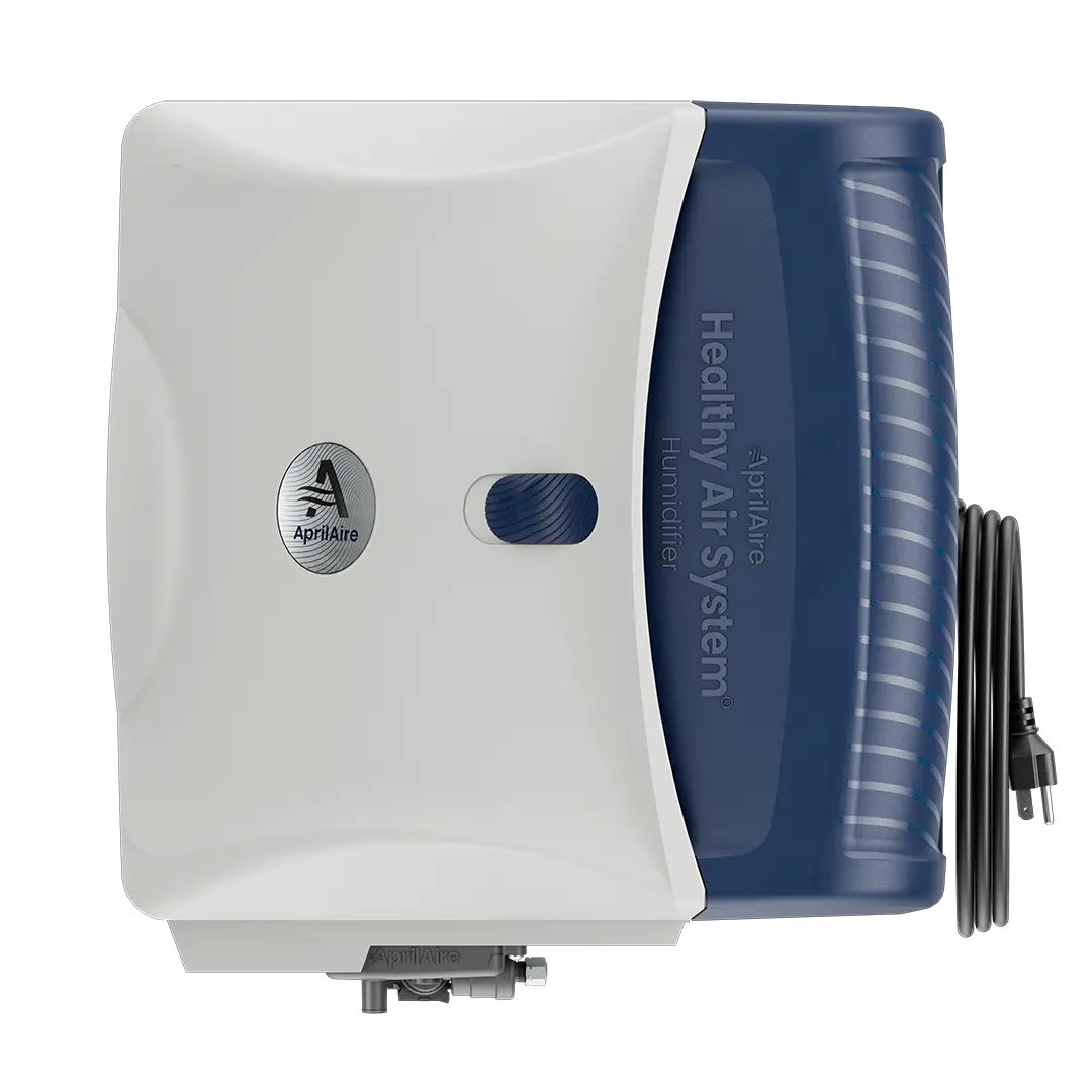 humidifiers edmonton