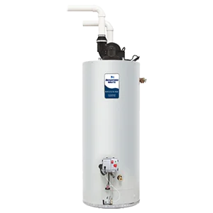 bradford white water heaters edmonton