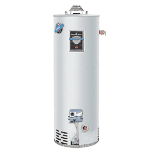 water heaters edmonton