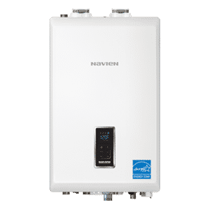 tankless hot water heaters edmonton