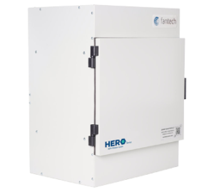 Fantech Hero Hs300 Hepa System 300x269