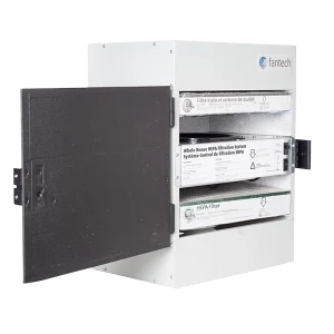 Fantech Hero Open Filter 300x300