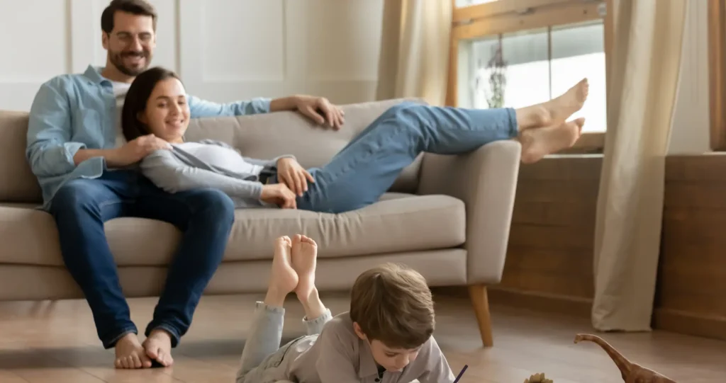 hvac and ac repair edmonton