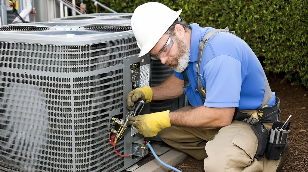 legal basement suite hvac edmonton