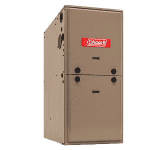 furnace replacement edmonton