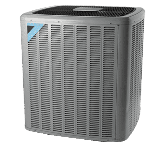 diakin air conditioners edmonton