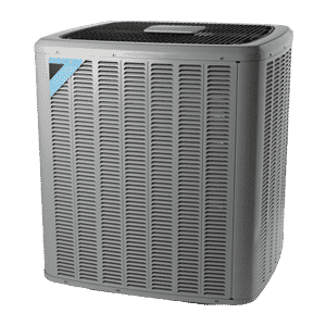 winter air conditioning checklist edmonton