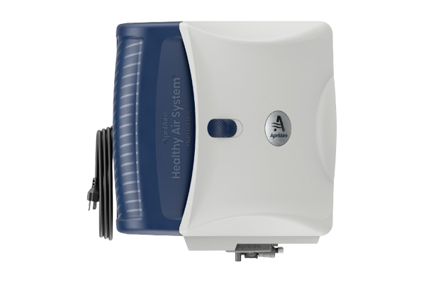 aprilair 720 humidifier