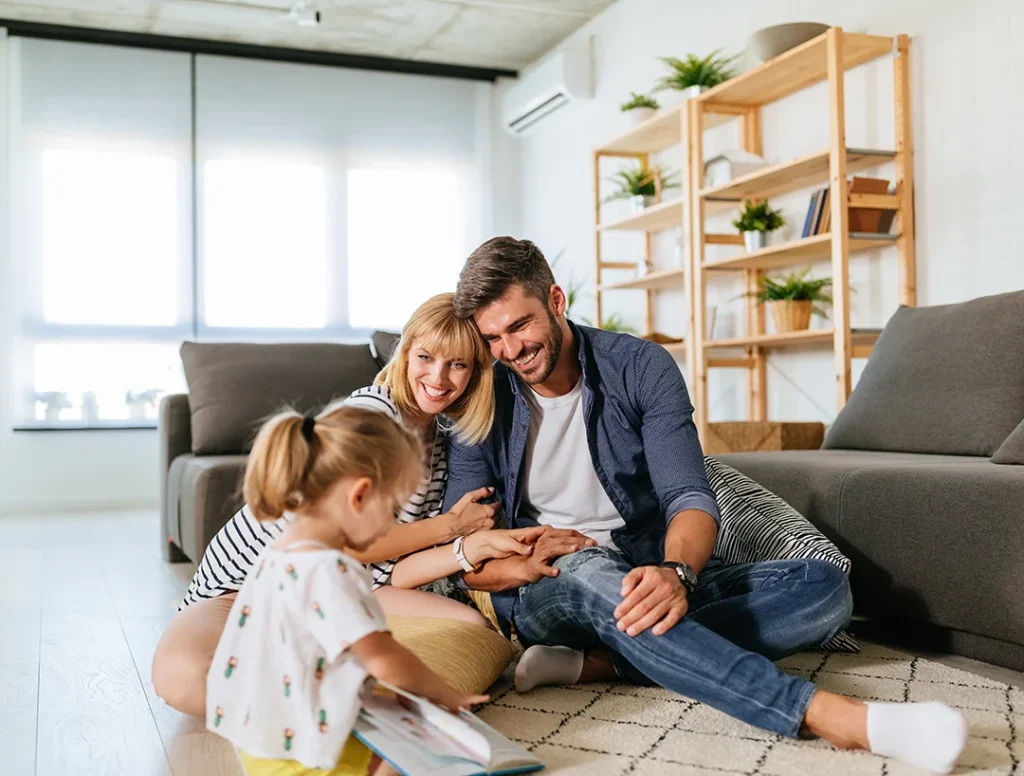what to ask when upgrading your hvac