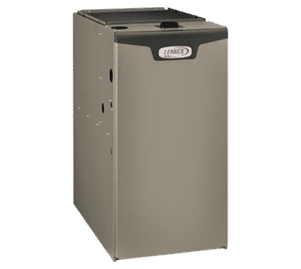 furnace installation edmonton
