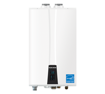 tankless hot water heaters edmonton