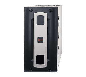 trane furnaces edmonton